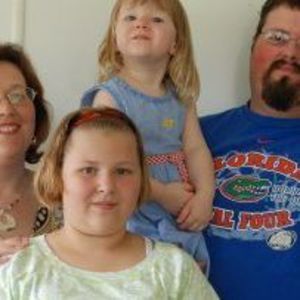 Meet your Posher, Cricket